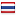 rumruaynoodle.com server is located in Thailand